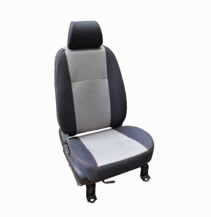 QC-T32F